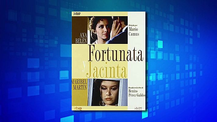 Saber y ganar - Saber y ganar - 24/11/21