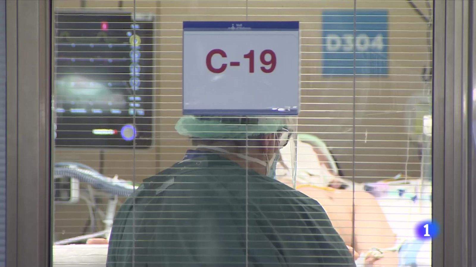 L'Informatiu 2 - 24/11/2021