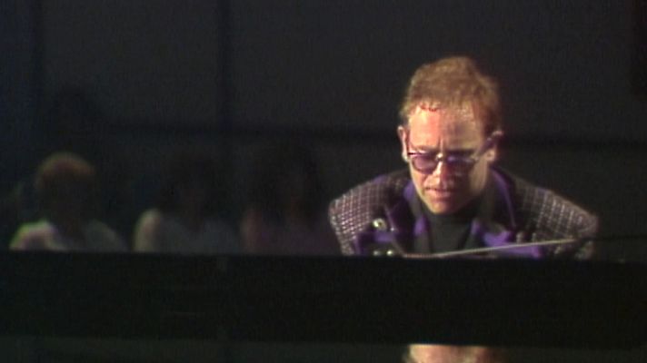 Viaje al centro de la tele - Arrimados, grandes éxitos