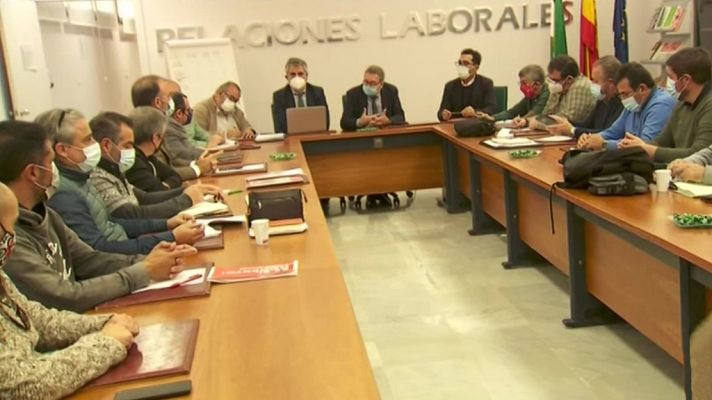 Diario 24 - Diario 24 - 25/11/21 (1)