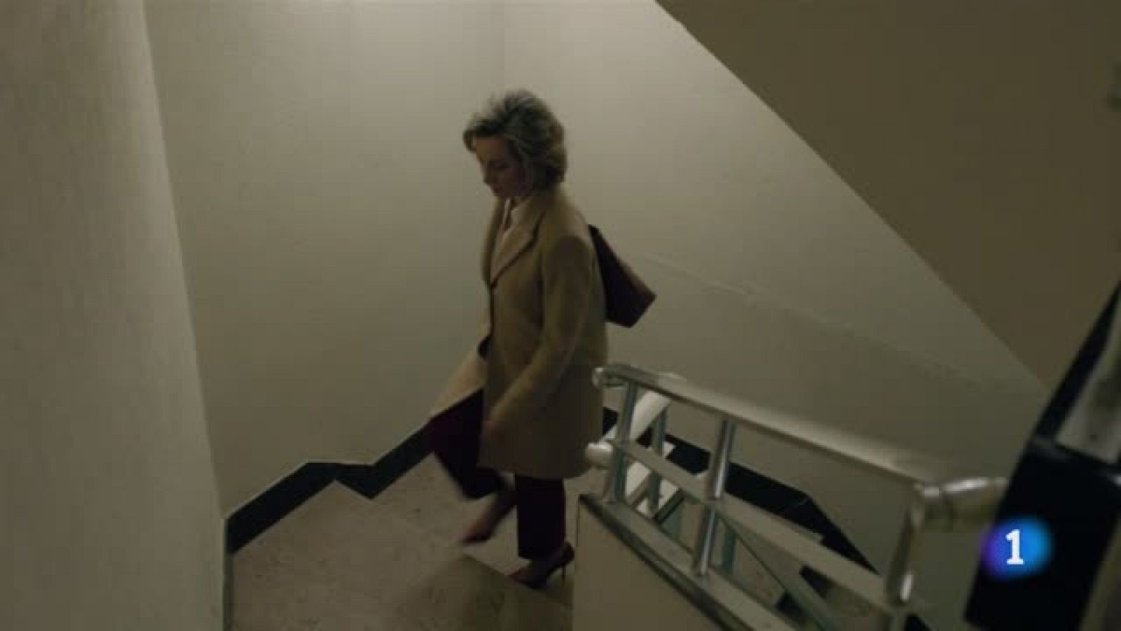 A la cara, trailer del corto | Ver