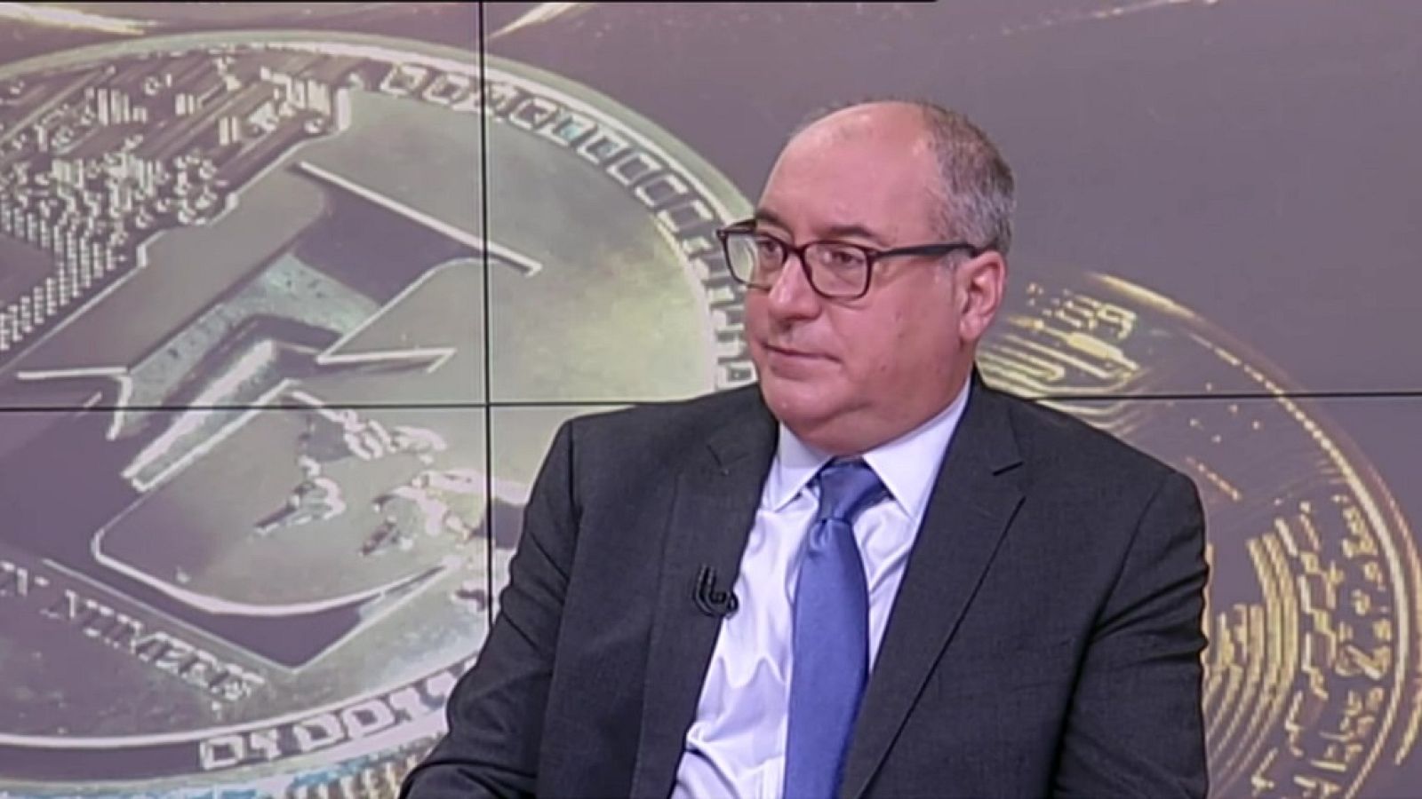 La economía - 25/11/21 - ver ahora