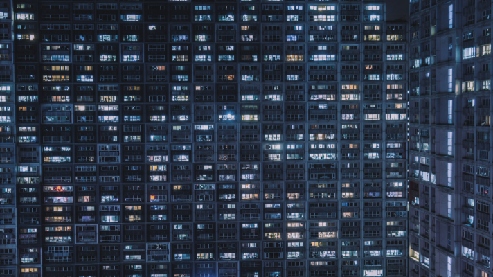 Objetivo igualdad - Las claves de la violencia psicológica: cómo reconocerla y enfrentarse a ella