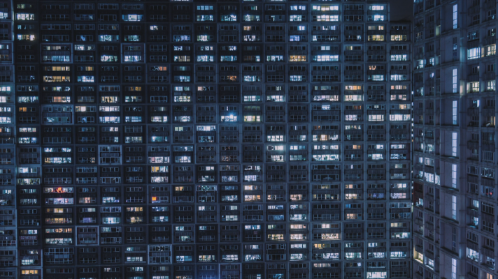 Objetivo igualdad - Las claves de la violencia psicológica: cómo reconocerla y enfrentarse a ella