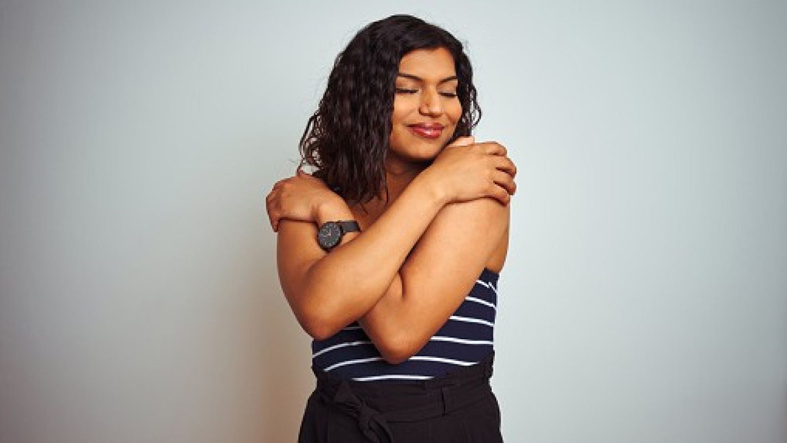 ¿Cómo afecta la autoestima en los adolescentes?