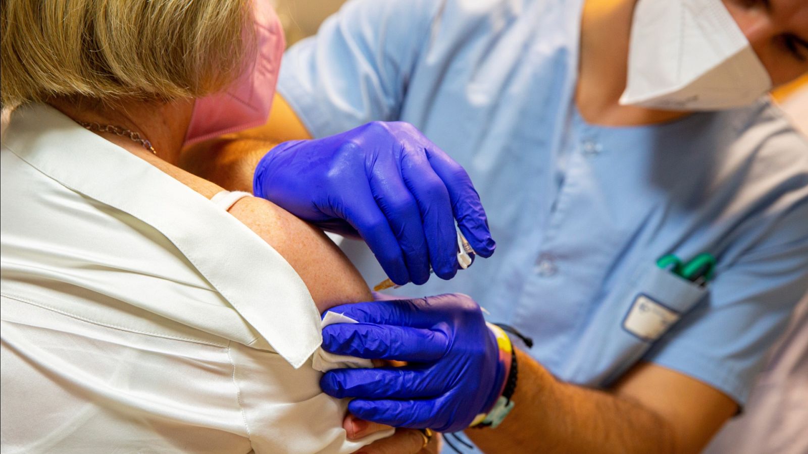 Diario 24 - 25/11/21 (2) - ver ahora