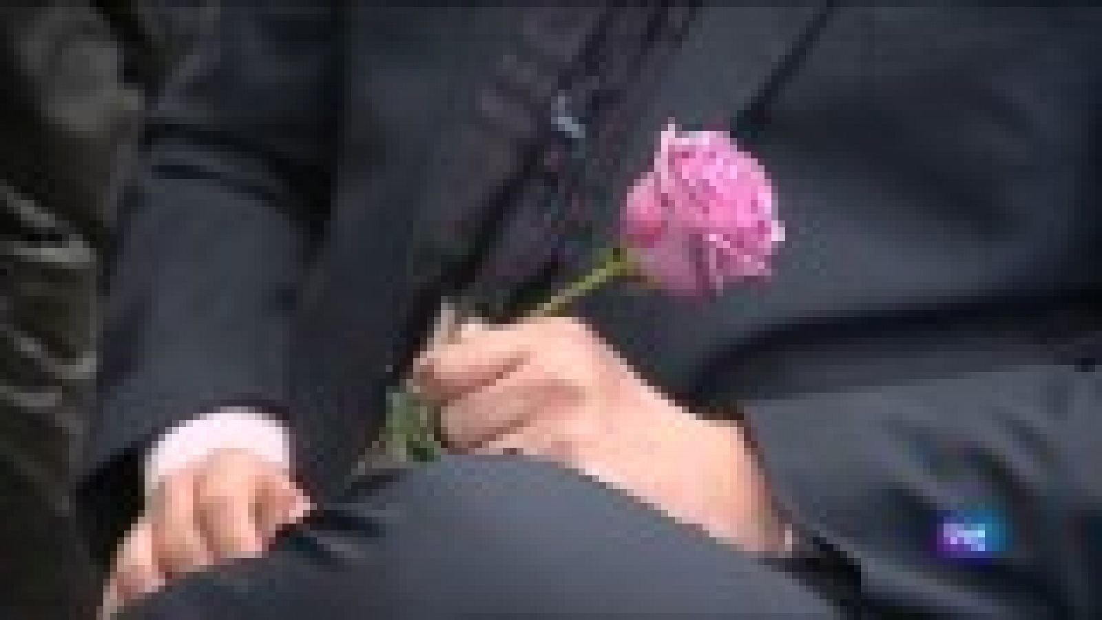 Asturias en 2' - 25/11/21 | Ver