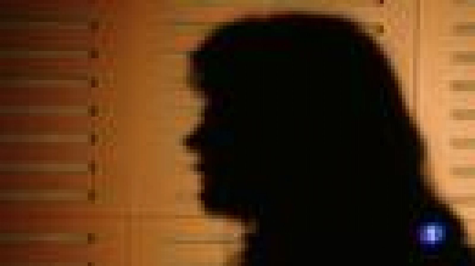 Telerioja en 2' - 25/11/21-Ver ahora