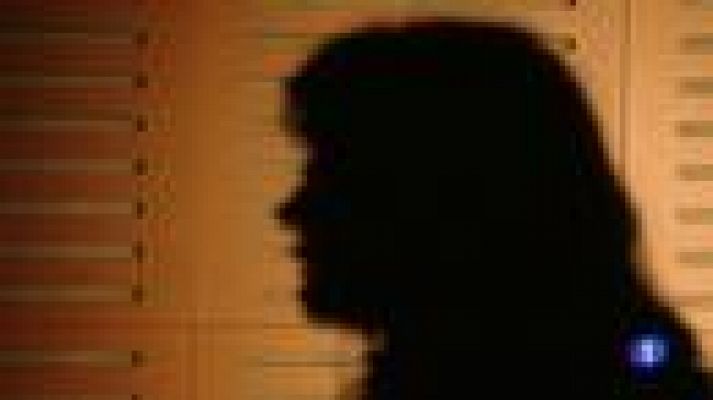 Informativo Telerioja - Telerioja en 2' - 25/11/21