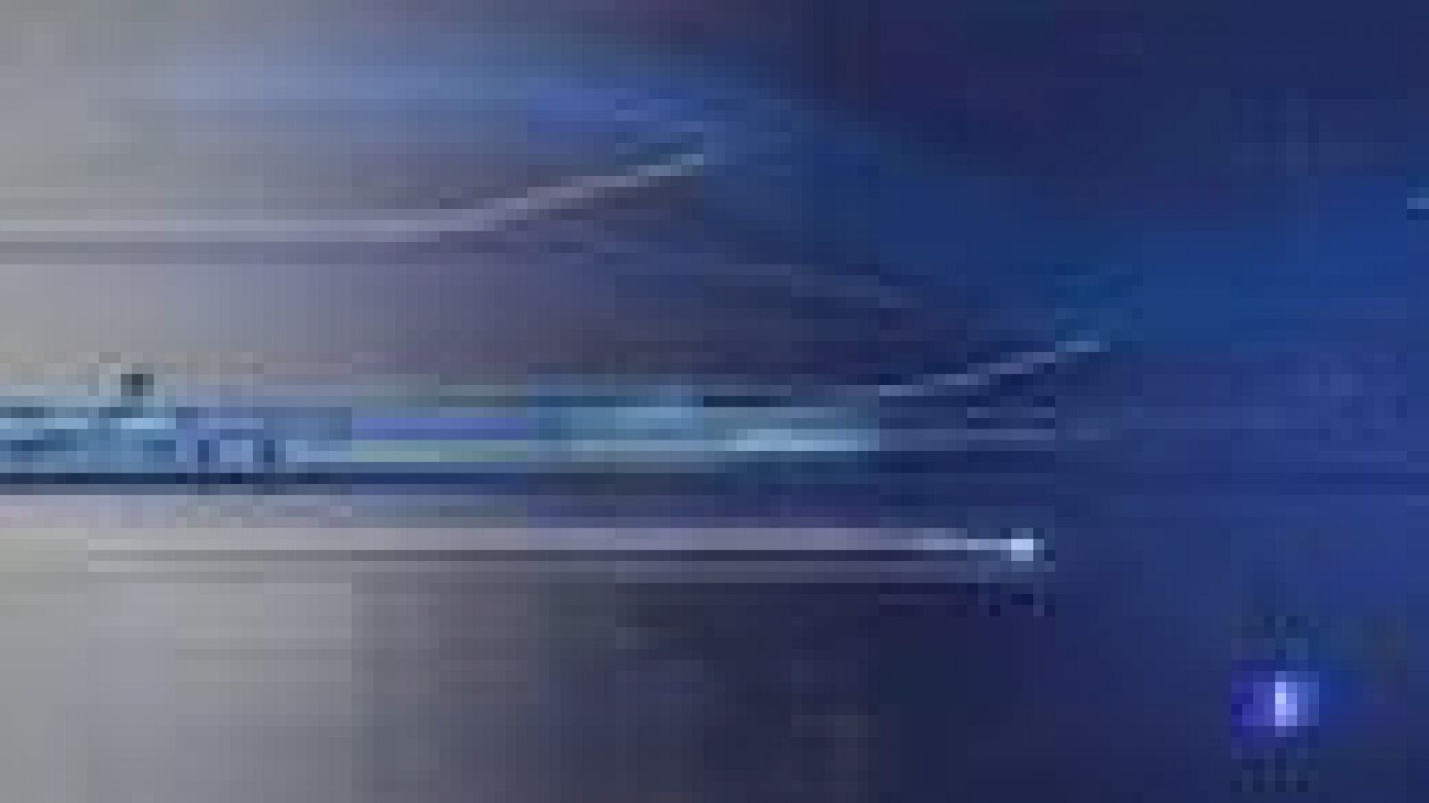 Noticias de Castilla y León - 25/11/21