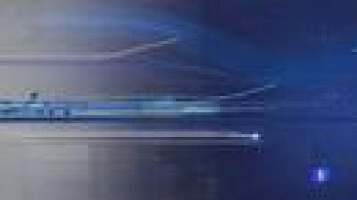 Noticias de Castilla y León - Noticias de Castilla y León - 25/11/21