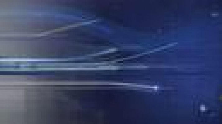 Telenavarra - Telenavarra -  25/11/2021