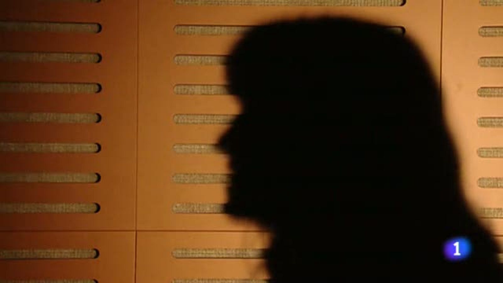 Informativo Telerioja - 25/11/21-Ver ahora