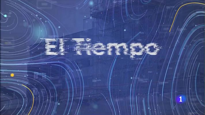 TeleCantabria - El Tiempo en Cantabria - 25/11/21