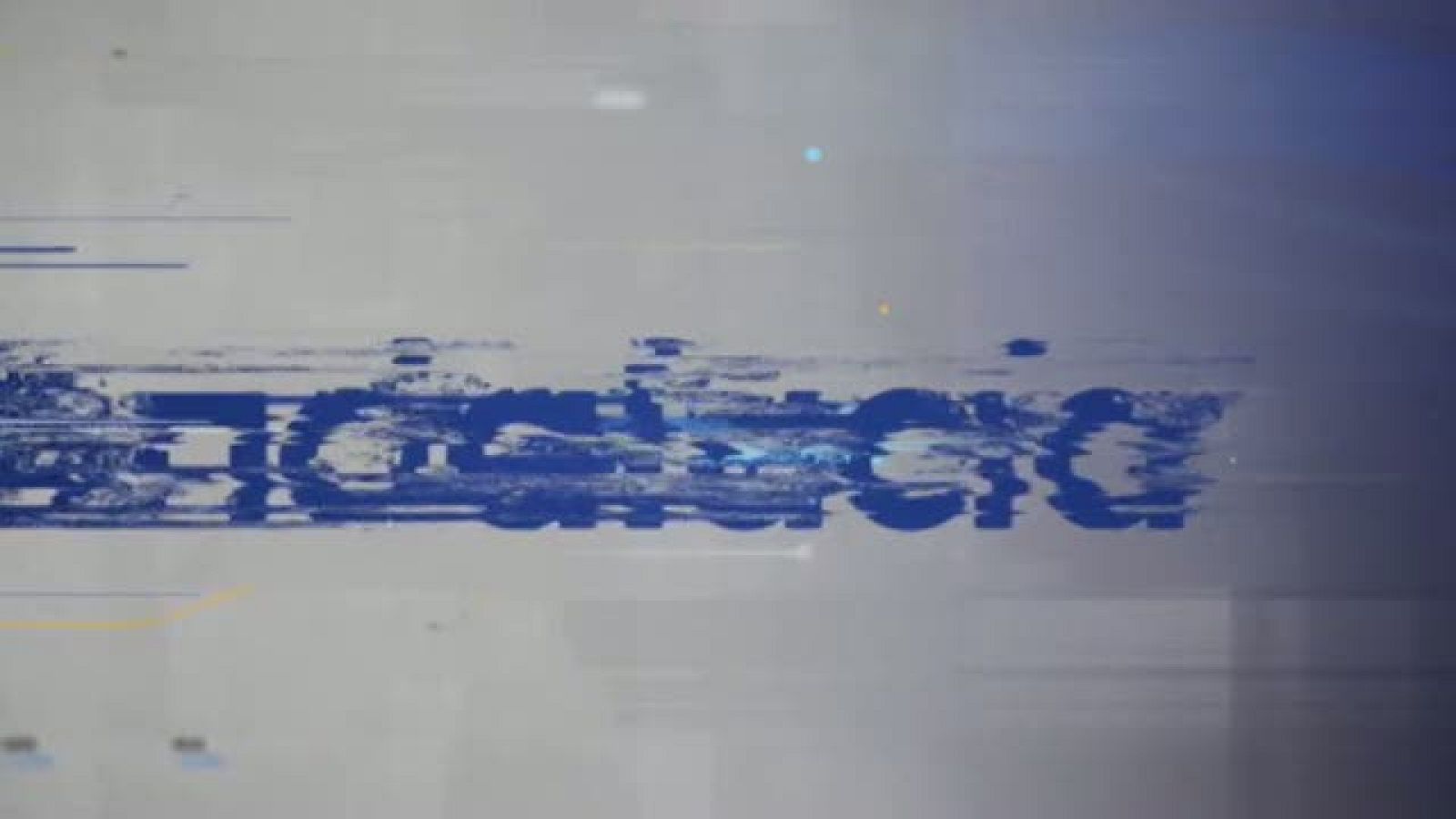  Noticias Andalucía - 25/11/2021