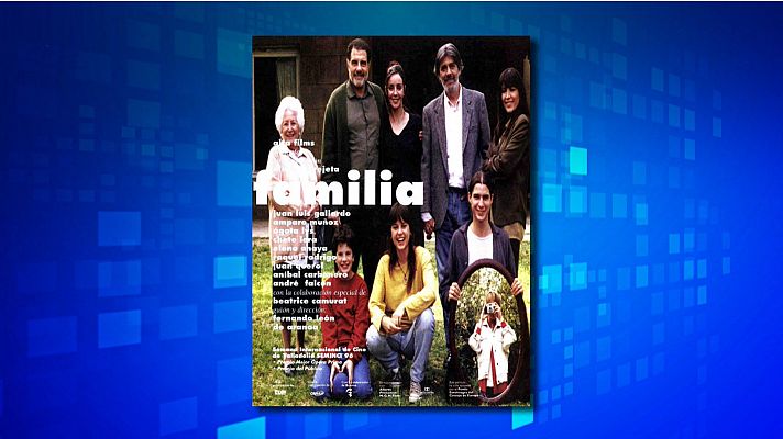 Saber y ganar - Saber y ganar - 29/11/21