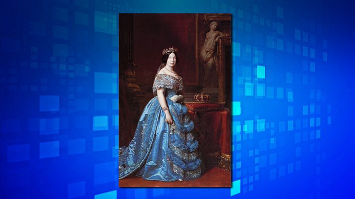 Saber y ganar - Saber y ganar - 30/11/21