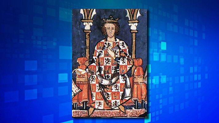 Saber y ganar - Saber y ganar - 01/12/21