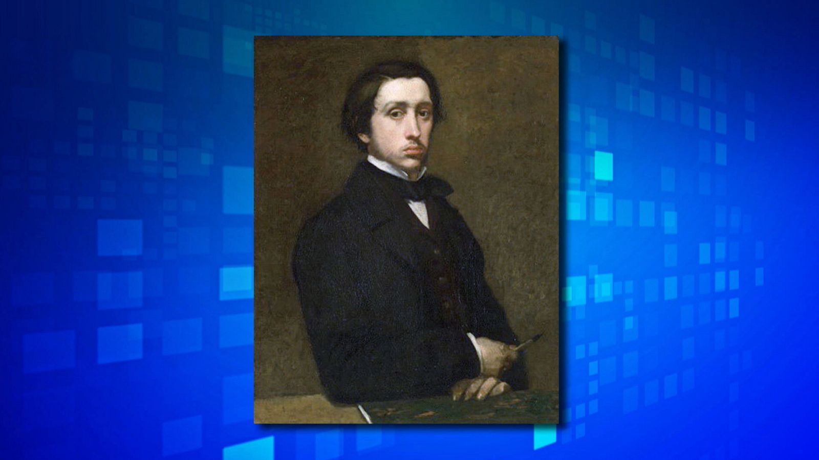 Saber y ganar - 02/12/21 - ver ahora