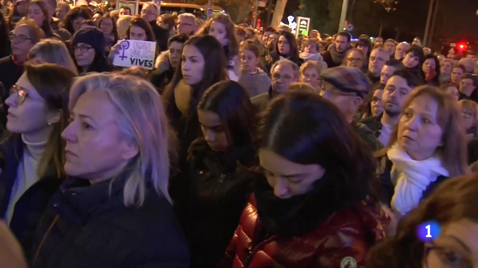 L'Informatiu 2 -25/11/2021