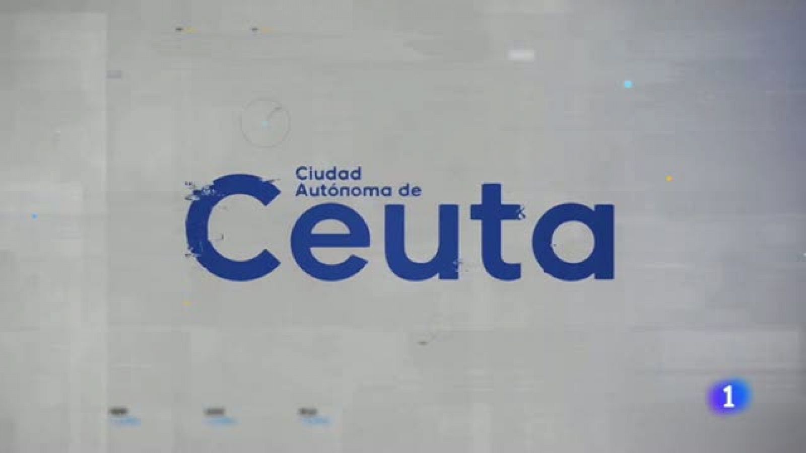 La Noticia de Ceuta 25/11/21 - Noticias de Ceuta | Ver