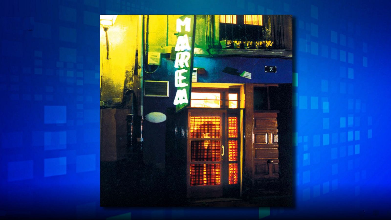 Saber y ganar. Edición de fin de semana - 28/11/21 - ver ahora