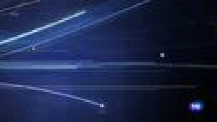 Telenavarra - Telenavarra 2 - 25/11/2021