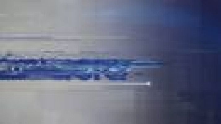 Noticias Andalucía - Noticias Andalucía 2 - 25/11/2021