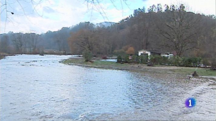 Panorama Regional - Panorama Regional 2 - 25/11/21