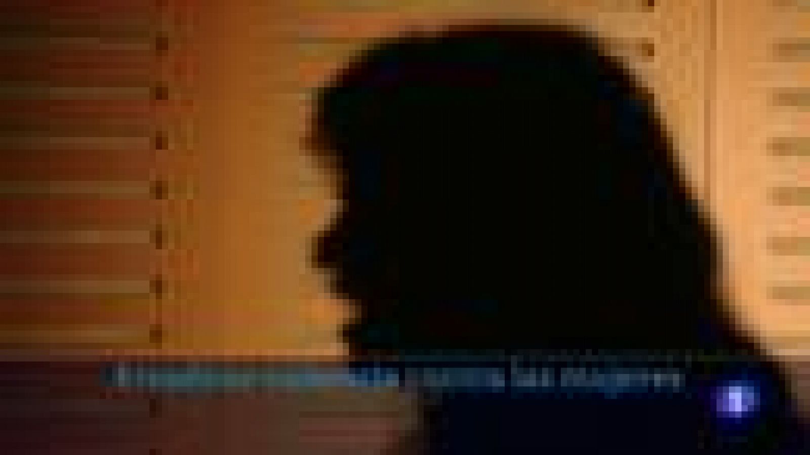 Informativo Telerioja 2 - 25/11/21