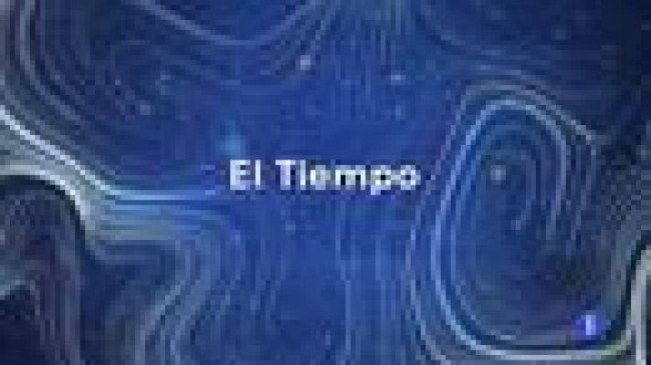 Noticias Murcia - El Tiempo en la Region de Murcia - 25/11/2021