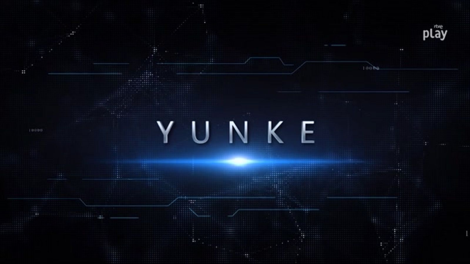 La magia de Yunke llega a 'La Gran Consulta'