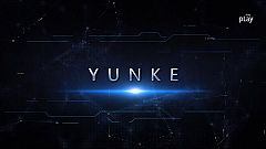 La magia de Yunke llega a 'La Gran Consulta'