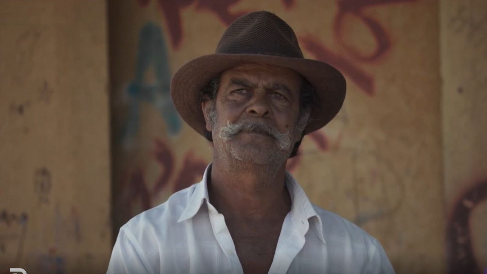 'Nueve Sevillas': el flamenco como actitud ante la vida