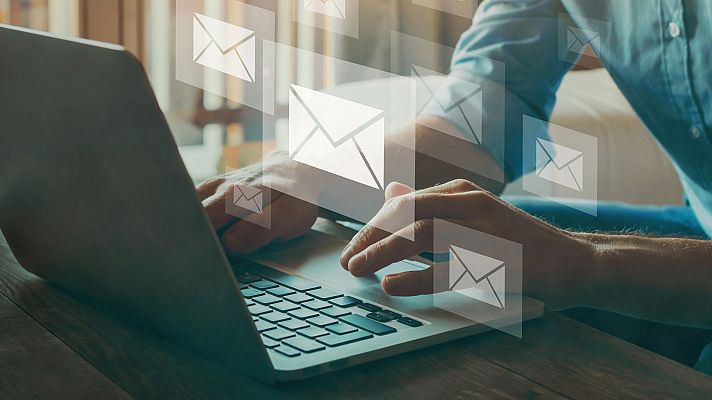 Aquí hay trabajo - 7 dudas frecuentes sobre la desconexión digital