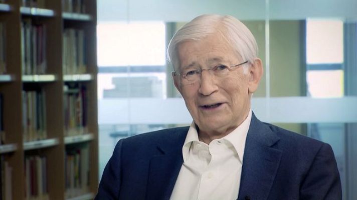 La conquista de la transición (1960-1978). Memorias documentadas. Óscar Alzaga Villaamil*