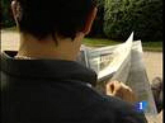  - Impagos por la crisis