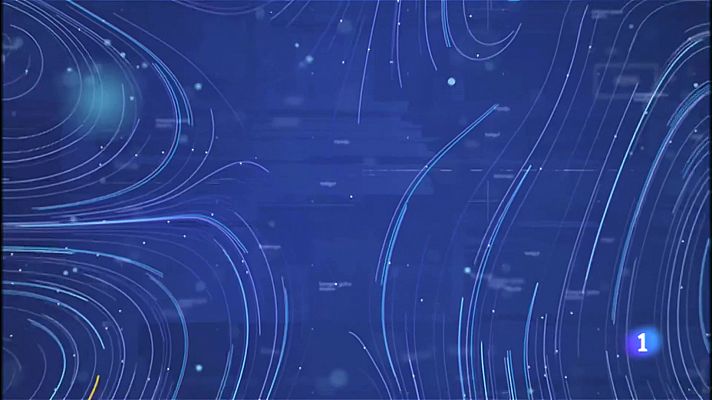 Noticias de Castilla-La Mancha - El tiempo en Castilla-La Mancha - 26/11/21