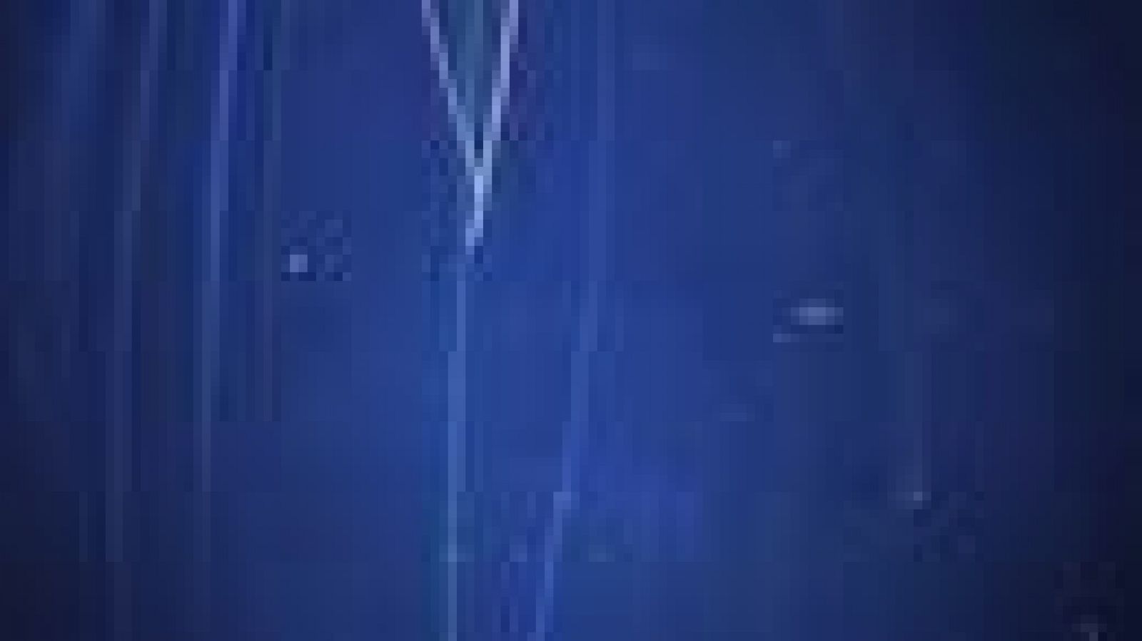 Noticias Andalucía - 26/11/2021 | Ver