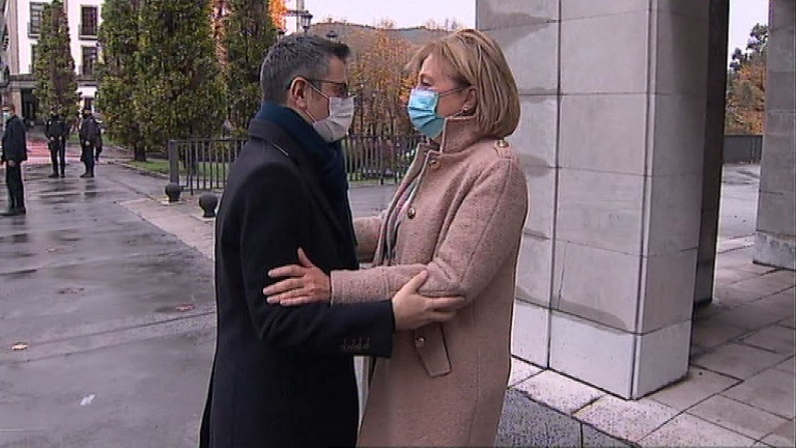 Panorama Regional - 26/11/21 | Ver