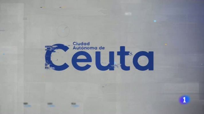 La Noticia de Ceuta 26/11/21