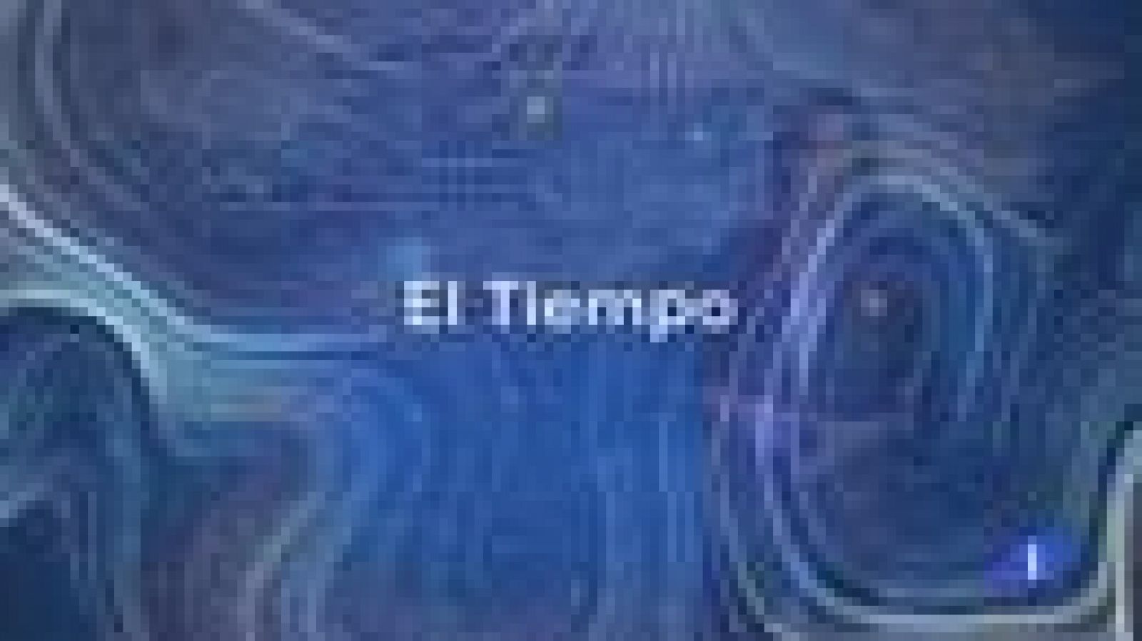 El tiempo en Andalucía - 26/11/2021 | Ver