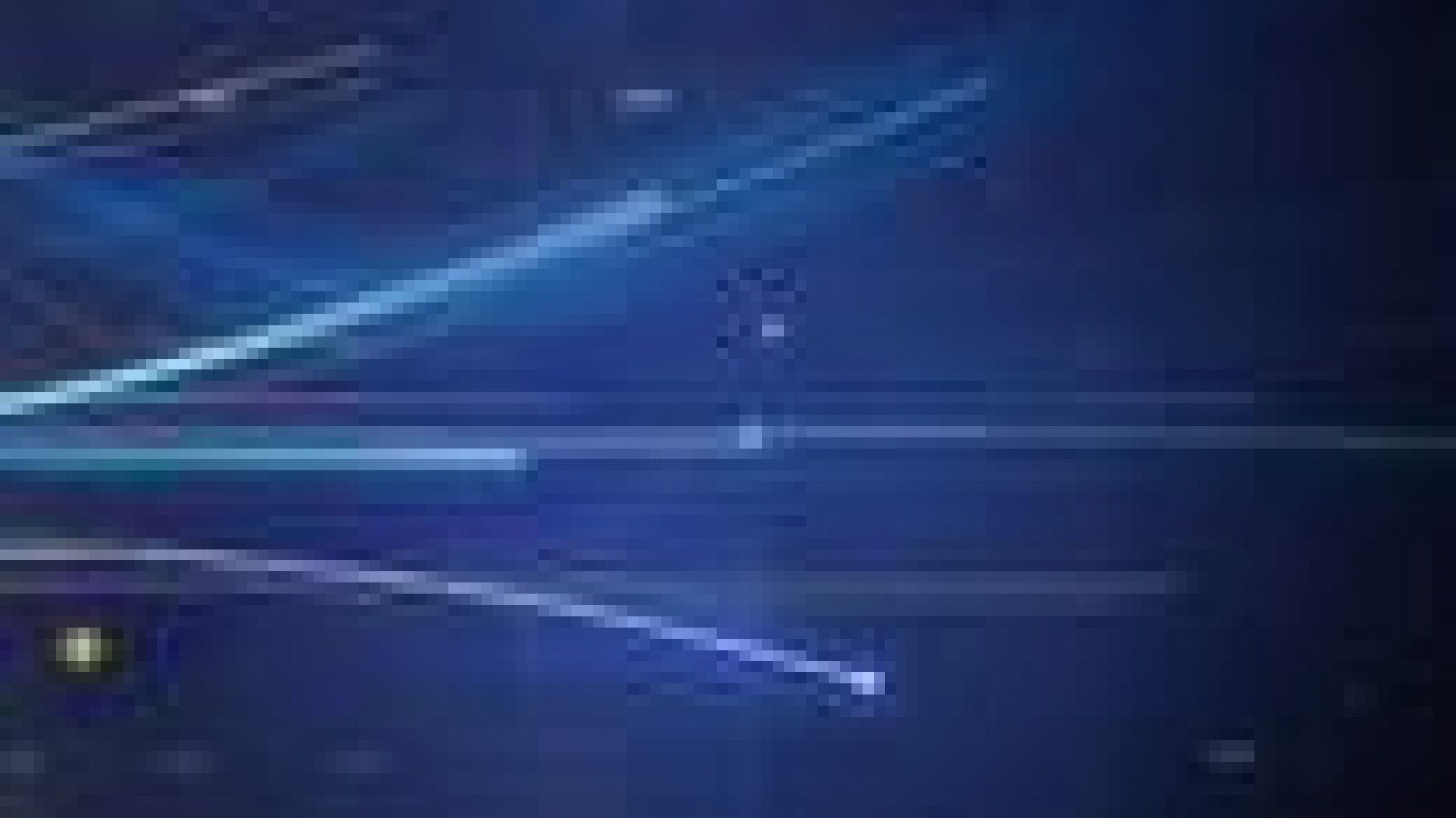 Noticias Andalucía 2 - 26/11/2021 | Ver