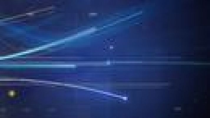 Noticias Andalucía - Noticias Andalucía 2 - 26/11/2021