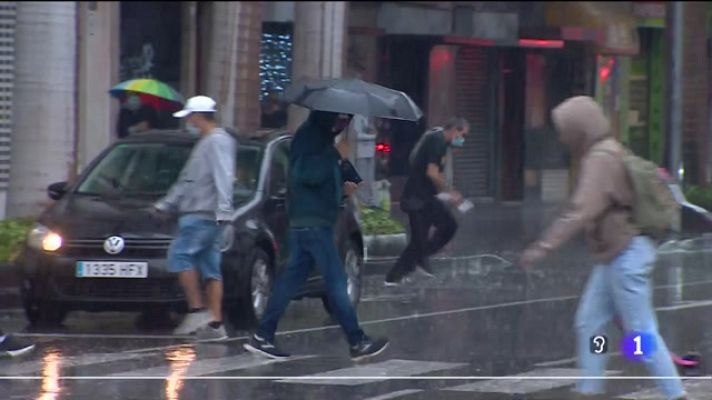 Telecanarias - Telecanarias - 26/11/2021