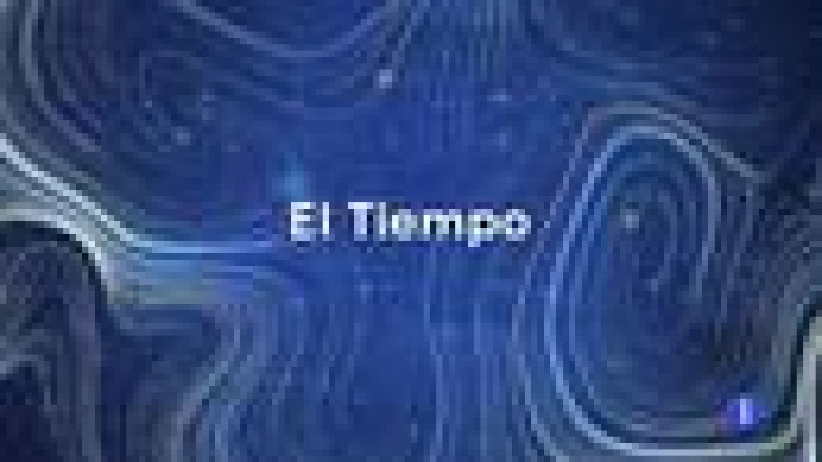 Noticias Murcia:  El Tiempo en la Region de Murcia - 26/11/2021 | RTVE Play