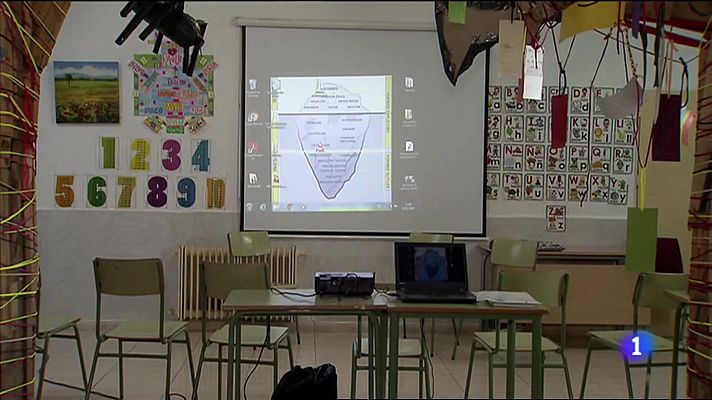 L'informatiu - Comunitat Valenciana - L'Informatiu Comunitat Valenciana 2 - 26/11/21