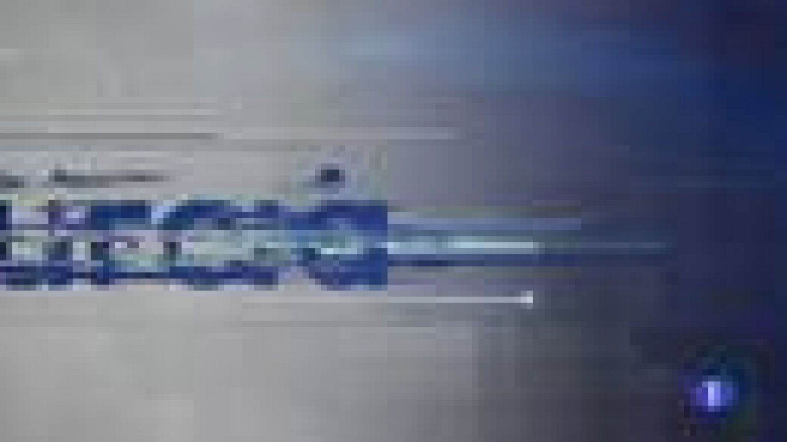 Noticias Murcia 2 - 26/11/2021 | Ver