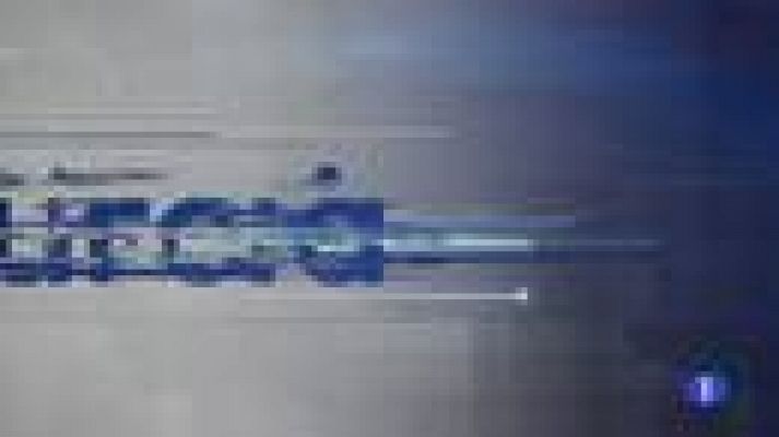 Noticias Murcia - Noticias Murcia 2 - 26/11/2021