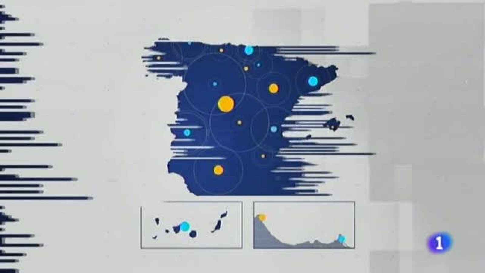 Noticias Murcia - 26/11/2021 | Ver